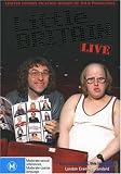 Little Britain-Live