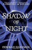 Shadow of Night