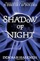 Shadow of Night