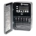 Intermatic ET8015C- 7-Day Electronic Astronomic Time Switch - NEMA 1 Indoor Steel Case - 1 Circuit - SPST - 30 Amps - 120/208/240/277 Volt