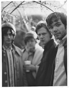 Image de Neutral Milk Hotel