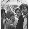 Image of Neutral Milk Hotel