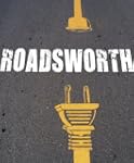 Roadsworth