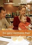 Produkt-Bild: Ein ganz normales Paar