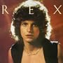 Rex