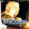 Encore