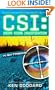 In Extremis (CSI: Crime Scene Investigation)