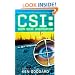 In Extremis (CSI: Crime Scene Investigation)