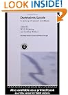 Durkheim's Suicide: A Century of Research and Debate (Routledge Studies in Social and Political Thought)