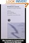 Durkheim's Suicide: A Century of Research and Debate (Routledge Studies in Social and Political Thought)