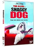 Shaggy Dog - Papa' Che Abbaia Non Morde
