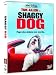 Shaggy Dog - Papa' Che Abbaia Non Morde