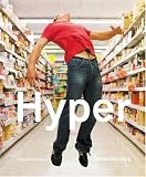 Hyper