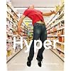 Hyper