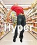 Hyper