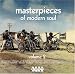 Masterpieces Of Modern Soul Volume 2