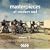 Masterpieces Of Modern Soul Volume 2