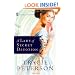 A Lady of Secret Devotion (Ladies of Liberty, Book 3)