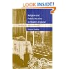Religion and Public Doctrine in Modern England: Volume 3, Accommodations (Cambridge Studies in the History and Theory of Politics)