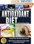 The Super Antioxidant Diet and Nutrition Guide: A Health Plan for the Body, Mind, and Spirit