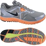 Nike LunarGlide+ 3 Shield Laufschuhe
