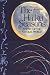 The Haiku Seasons