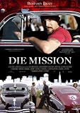 Produkt-Bild: DIE MISSION (La Mission / Mission Street Rhapsody)