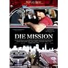 DIE MISSION (La Mission / Mission Street Rhapsody)
