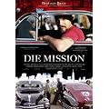 DIE MISSION (La Mission / Mission Street Rhapsody)