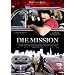 DIE MISSION (La Mission / Mission Street Rhapsody)