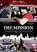 Die Mission  (OmU) [Edizione: Germania]