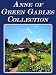 Anne of Green Gables Complete Collection( 6 Series):Plus Heidi- Rebecca of Sunnybrook Farm (8 in 1 Set of Heartwarming Stories)