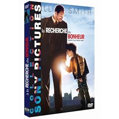 A la recherche du bonheur