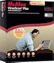 McAfee VirusScan Plus 2008 - 3 User [OLD VERSION]