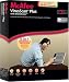  : McAfee VirusScan Plus 2008 - 3 User [OLD VERSION]