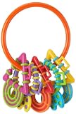 Anneau de Dentition PLAYGO