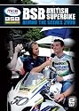 British Superbike Behind The Scenes 2009 [DVD]