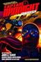 Captain Midnight Chronicles