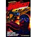 Captain Midnight Chronicles