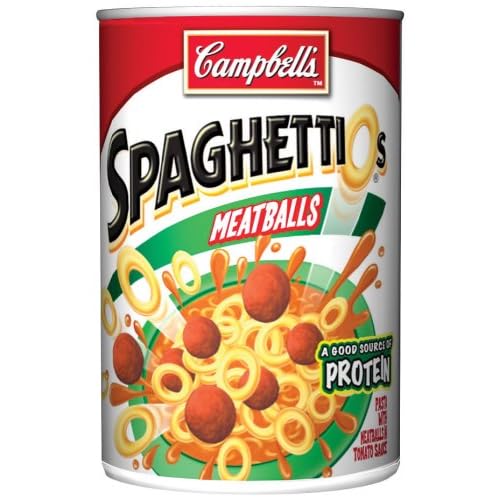not quite a Warhol...