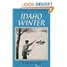 Idaho Winter