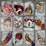 IMAGE OF The Bride Tree Collection