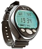 Cressi-Sub Archimede II Wrist Computer