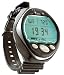 Cressi Archimede II Scuba Dive Computer, Wrist