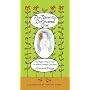 The Recently Deflowered Girl: The Right Thing to Say on Every Dubious Occasion