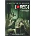 [Rec]