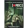 [Rec]