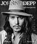 Johnny Depp, une r�trospective