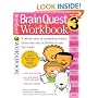 Brain Quest Workbook: Grade 3