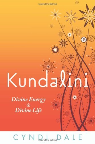 kundalini